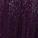 ALCINA - Color Creme - Intensiv Tönung - Color Creme Intensiv Tönung - 3.66 Dunkelbraun Intensiv Violett / 60 ml