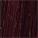 ALCINA - Color Creme - Intensiv Tönung - Color Creme Intensiv Tönung - 5.65 Hellbraun Violett Rot / 60 ml