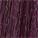 ALCINA - Color Creme - Intensiv Tönung - Color Creme Intensiv Tönung - 5.66 Hellbraun Intensiv Violett / 60 ml