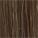 ALCINA - Color Creme - Intensiv Tönung - Color Creme Intensiv Tönung - 6.71 Dunkelblond Braun Natur / 60 ml