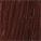 ALCINA - Color Creme - Intensiv Tönung - Color Creme Intensiv Tönung - 6.75 Dunkelblond Braun Rot / 60 ml