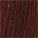 ALCINA - Color Creme - Intensiv Tönung - Color Creme Intensiv Tönung - 6.75 Dunkelblond Braun Rot / 60 ml