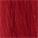 ALCINA - Color Creme - Intensiv Tönung - Color Creme Intensiv Tönung - 8.55 Hellblond Intensiv Rot / 60 ml