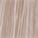 Alcina - Coloration - Color Creme Permanent Hair Dye - 0.08 Silver Brightener / 60.00 ml