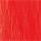 Alcina - Coloration - Color Creme Permanent Färbend - 0.45 Kupfer-Rot / 60 ml
