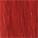 ALCINA - Color Creme - Permanent färbend - Color Creme Permanent Färbend - 0.5 Mixton Rot / 60 ml