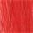 Alcina - Coloration - Color Creme Permanent Färbend - 0.55 Rot / 60 ml
