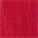 ALCINA - Color Creme - Permanent färbend - Color Creme Permanent Färbend - 0.56 Rot-Violett / 60 ml