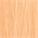 ALCINA - Color Creme - Permanent färbend - Color Creme Permanent Färbend - 11.34 Gold-Kupferton / 60 ml