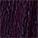 Alcina - Coloration - Color Creme Permanent Färbend - 3.66 Dunkelbraun Intensiv Violett / 60 ml