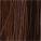 Alcina - Coloration - Color Creme Permanent Hair Dye - 4.0 Medium Brown / 60.00 ml