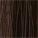 Alcina - Coloration - Color Creme Permanent Hair Dye - 44.71 Medium Brown Intensive Natural / 60.00 ml