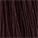 Alcina - Coloration - Color Creme Permanent Hair Dye - 4.5 Medium Brown Red / 60.00 ml