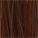 Alcina - Coloration - Color Creme Permanent Hair Dye - 5.7 Light Brown Brown / 60.00 ml