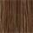 Alcina - Coloration - Color Creme Permanent Hair Dye - No. 6,3 Dark Blonde Gold / 60.00 ml