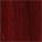 Alcina - Coloration - Color Creme Permanent Färbend - 6.54 Dunkelblond Rot Kupfer / 60 ml