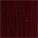 Alcina - Coloration - Color Creme Permanent Färbend - 6.55 Dunkelblond Intensiv Rot / 60 ml