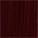 ALCINA - Color Creme - Permanent färbend - Color Creme Permanent Färbend - 6.55 Dunkelblond Intensiv Rot / 60 ml