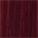 Alcina - Coloration - Color Creme Permanent Färbend - 6.56 Dunkelblond Rot Violett / 60 ml