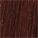 Alcina - Coloration - Color Creme Permanent Färbend - 6.75 Dunkelblond Braun Rot / 60 ml