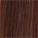 Alcina - Coloration - Color Creme Permanent Hair Dye - 7.47 Medium Blonde Copper Brown / 60.00 ml