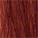 ALCINA - Color Creme - Permanent färbend - Color Creme Permanent Färbend - 7.54 Mittelblond Rot Kupfer / 60 ml