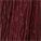 ALCINA - Color Creme - Permanent färbend - Color Creme Permanent Färbend - 7.56 Mittelblond Rot Violett / 60 ml