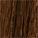 Alcina - Coloration - Color Creme Permanent Hair Dye - 7.74 Medium Blonde Brown Copper / 60.00 ml