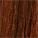 Alcina - Coloration - Color Creme Permanent Hair Dye - 7.75 Medium Blonde Brown Red / 60.00 ml