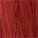 ALCINA - Color Creme - Permanent färbend - Color Creme Permanent Färbend - 8.45 Hellblond Kupfer Rot / 60 ml