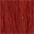 Alcina - Coloration - Color Creme Permanent Färbend - 8.45 Hellblond Kupfer Rot / 60 ml