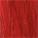 Alcina - Coloration - Color Creme Permanent Färbend - 8.54 Hellblond Rot Kupfer / 60 ml
