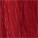 ALCINA - Color Creme - Permanent färbend - Color Creme Permanent Färbend - 8.55 Hellblond Intensiv Rot / 60 ml