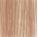Alcina - Coloration - Color Creme Permanent Hair Dye - 9.03 Lichtblond Beige / 60.00 ml
