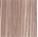 ALCINA - Color Creme - Permanent färbend - Color Creme Permanent Färbend - 9.1 Lichtblond Asch / 60 ml