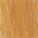 Alcina - Coloration - Color Creme Permanent Hair Dye - 9.3 Lichtblond Gold / 60.00 ml