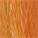 Alcina - Coloration - Color Creme Permanent Hair Dye - 9.4 Light Blonde Copper / 60.00 ml