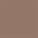 ALCINA - Oči - Intense Kajal Liner - No. 020 Brown / 1 ks.