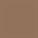 ALCINA - Oči - Perfect Eyebrow Styler - Light 010 / 1 ks.