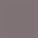 ALCINA - Augen - Eyepowder - Grey-matic / 1 Stk.