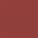 ALCINA - Huulet - Intense Lipstick - Teak 070 / 1 Kpl