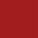 Alcina - Labios - Matt Lip Colour - Chili Red / 1 unidades