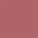 Alcina - Labios - Matt Lip Colour - Tea Rose / 1 unidades