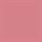 ALCINA - Huulet - Pretty Rose Lip Glow - No. 010 Neutral Rose / 1 Kpl