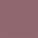 ALCINA - Huulet - Pretty Rose Lip Glow - No. 020 Bold Nude / 1 Kpl