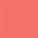 ALCINA - Huulet - Pretty Rose Lip Glow - No. 030 Bright Coral / 1 Kpl