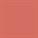 ALCINA - Lips - Radiant Lipstick - No. 01 Rosy Nude / 3.5 g