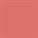 ALCINA - Lèvres - Radiant Lipstick - N° 03 Rosy Peach / 3,5 g