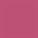 ALCINA - Huulet - Soft Colour Lip Gloss - Rose 020 / 1 Kpl