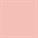ALCINA - Huulet - Soft Colour Lip Gloss - Satin 010 / 1 Kpl